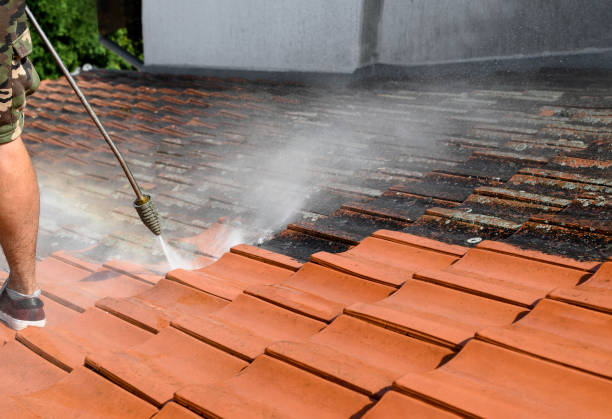 Best Pressure Washing Estimates  in Plymouth, MN